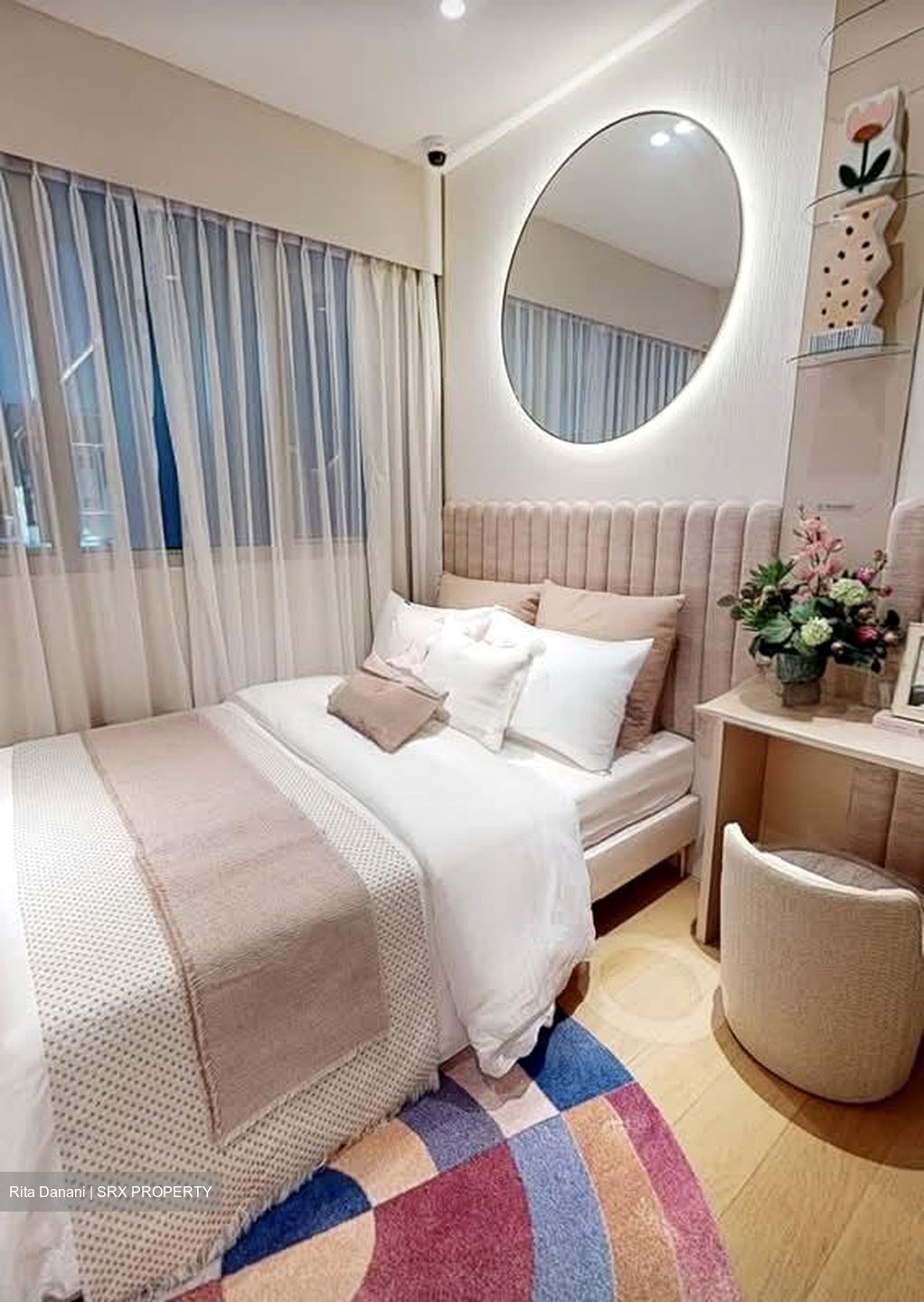 Dunman Road (D15), Condominium #593077291